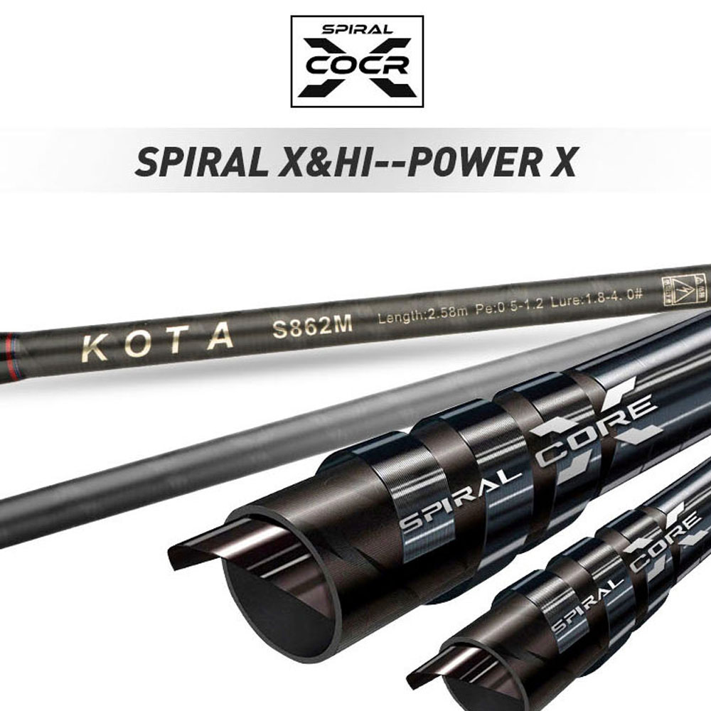 イカ,ジョンコケタギ,ファストアクション,Fujiリング,m - Fishing Rod Surf のレビューと価格