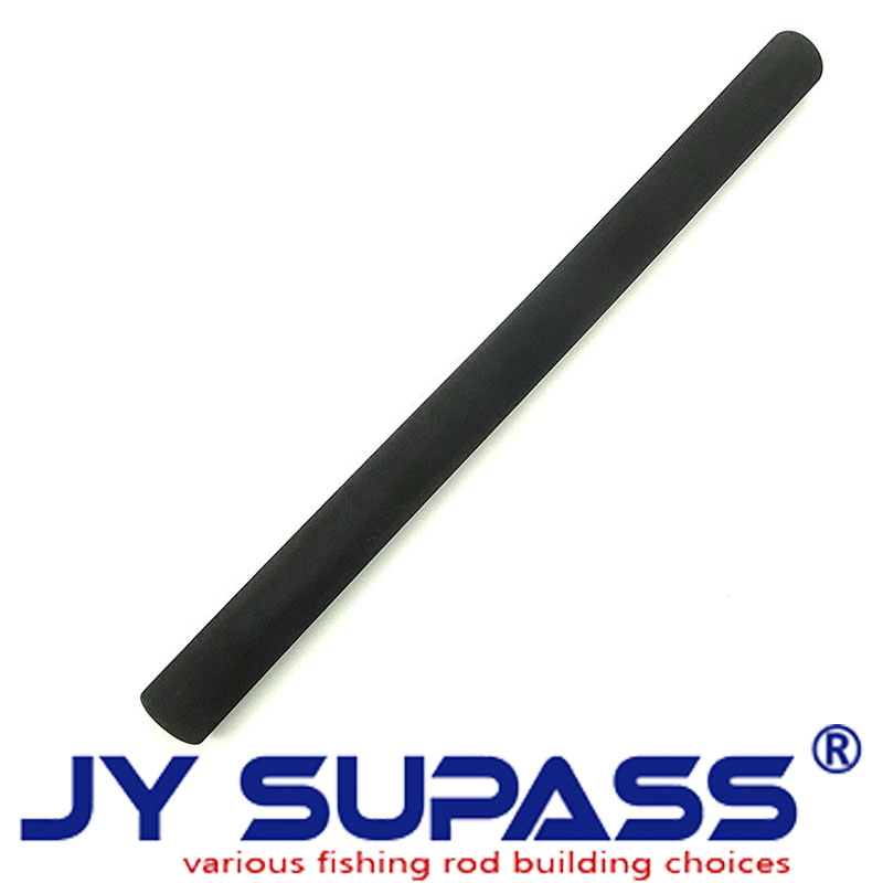 JY SUPASS EVA ハンドル釣竿ビルディング EVA - Fishing Rod Surf のレビューと価格